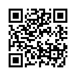 5-2149531-1 QRCode