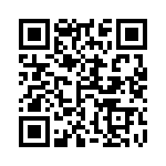 5-216093-0 QRCode