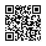 5-216791-0 QRCode