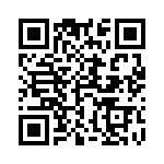 5-2172070-2 QRCode