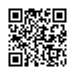 5-2172078-2 QRCode