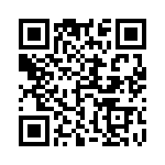 5-2172080-2 QRCode