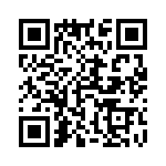 5-2176073-0 QRCode