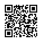 5-2176074-0 QRCode