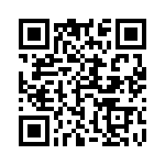 5-2176074-3 QRCode