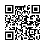 5-2176088-5 QRCode