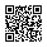 5-2176088-7 QRCode