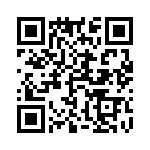 5-2176089-0 QRCode