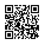 5-2176089-2 QRCode