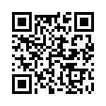 5-2176089-5 QRCode