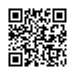 5-2176089-8 QRCode