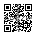 5-2176089-9 QRCode