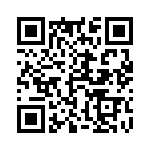 5-2176091-7 QRCode