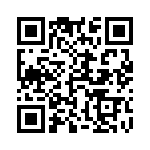 5-2176092-2 QRCode