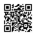 5-2176092-4 QRCode