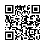 5-2176093-0 QRCode