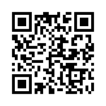 5-2176093-3 QRCode