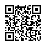 5-2176093-4 QRCode