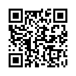 5-2176093-5 QRCode