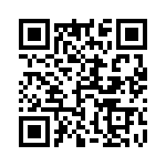 5-2176094-1 QRCode