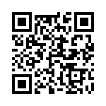 5-2176094-5 QRCode