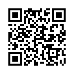 5-2176094-6 QRCode