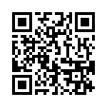 5-2176094-9 QRCode