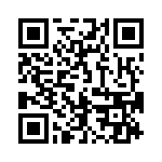5-2198617-3 QRCode