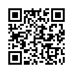 5-2227790-1 QRCode