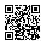 5-2232001-2 QRCode