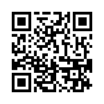 5-2232346-1 QRCode