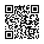 5-2232516-1 QRCode