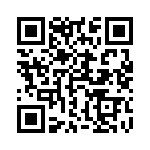 5-223955-2 QRCode