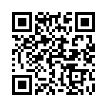 5-225345-6 QRCode