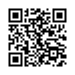 5-2271110-2 QRCode