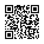 5-2271116-2 QRCode