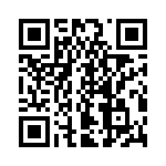 5-2271117-2 QRCode