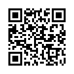 5-228596-4 QRCode