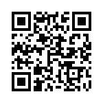 5-228618-4 QRCode