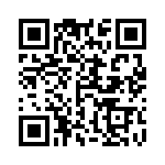 5-2301994-2 QRCode