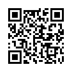 5-2301994-5 QRCode