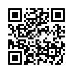 5-2301996-1 QRCode