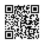 5-2301996-7 QRCode