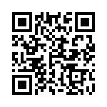 5-2301996-8 QRCode