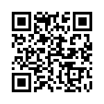 5-235281-1 QRCode