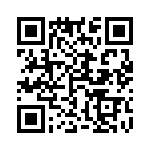 5-2822367-0 QRCode