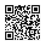 5-2834006-3 QRCode