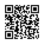 5-292132-2 QRCode