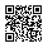 5-292132-4 QRCode