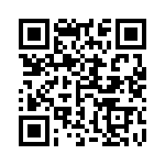 5-292132-5 QRCode